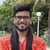 Abhishek Sah